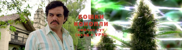 альфа пвп Бугульма